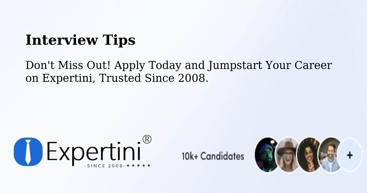 Interview Tips & Techniques for Job Seekers – Marktoberdorf - Marktoberdorf, Germany Jobs Expertini